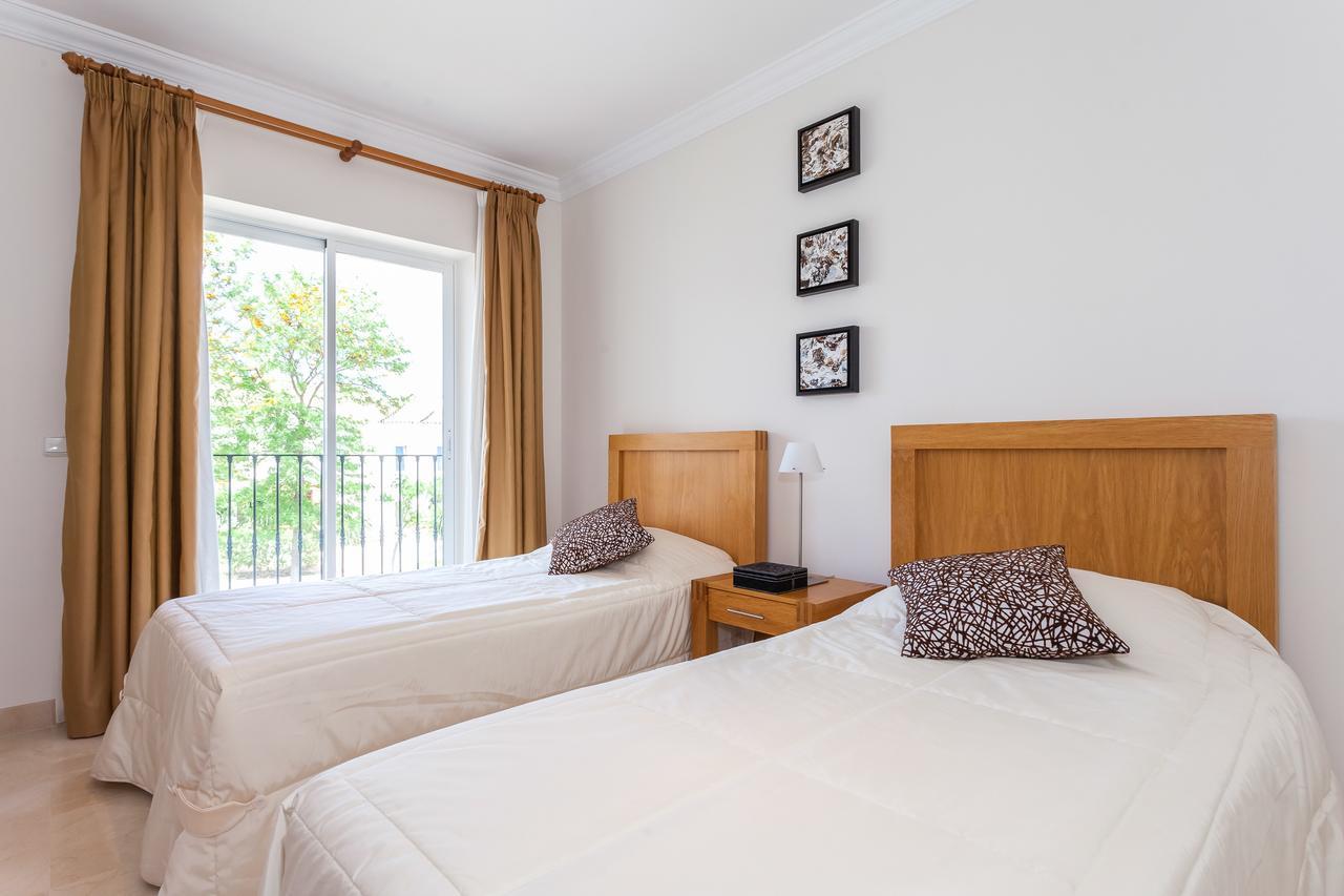 Arcos Gardens Sol Rent Golf Villa Arcos de la Frontera Exterior photo